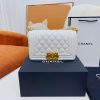 New Fashion Bag C3291 – SOLD OUT!!!