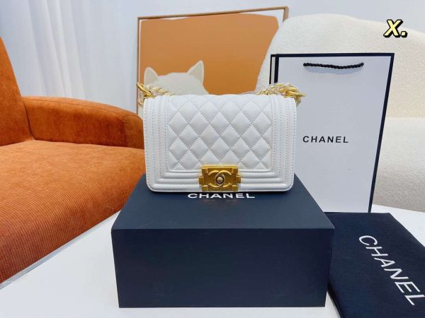 New Fashion Bag C3291 – SOLD OUT!!!