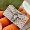 New Fashion Bag G3135 TEN