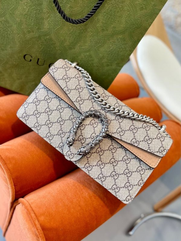 New Fashion Bag G3135 TEN
