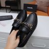New Fashion Women CN Shoes 015 PA
