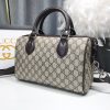 New Fashion GG Handbag 322 QA New Fashion GG Handbag 322 QA
