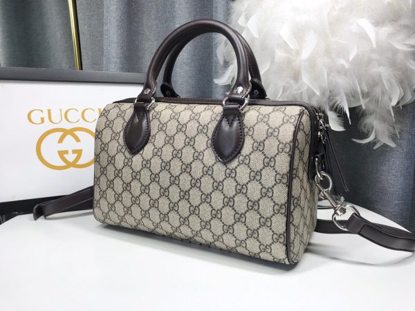 New Fashion GG Handbag 322 QA New Fashion GG Handbag 322 QA