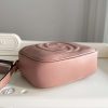 New Fashion GG Handbag 368 QA New Fashion GG Handbag 368 QA