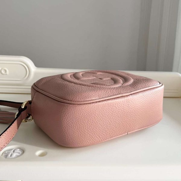 New Fashion GG Handbag 368 QA New Fashion GG Handbag 368 QA