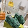 New Fashion GG Women Shoes 014