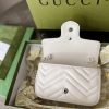 New Fashion Bag G3289 TEN