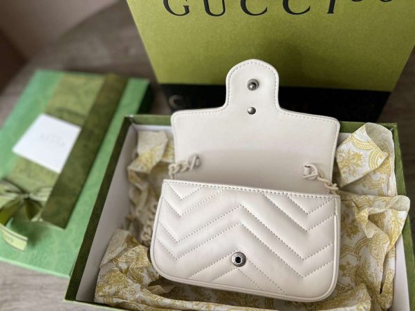 New Fashion Bag G3289 TEN