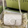 New Fashion Bag G3289 TEN