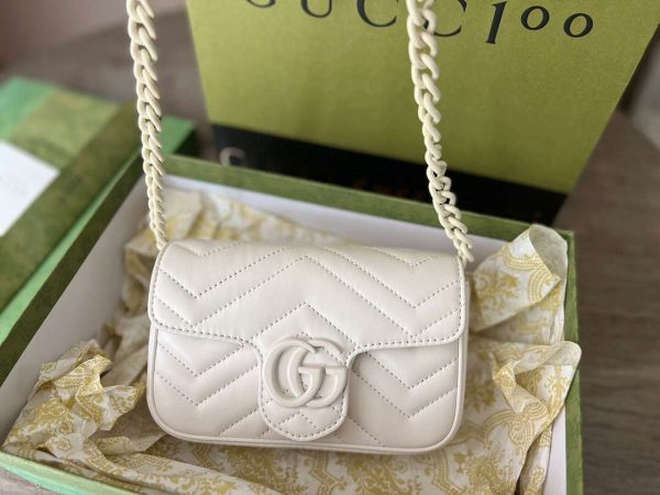 New Fashion Bag G3289 TEN