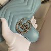 New Fashion GG handbag 249 QA
