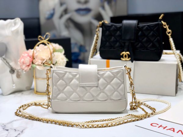 New Fashion CN HandBag 382 QA
