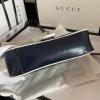 New Fashion GG handbag 249 QA