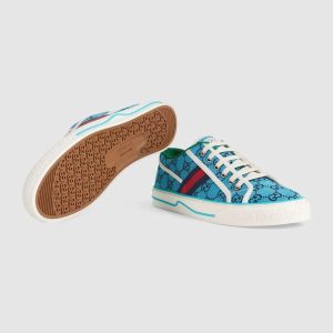 New Fashion Women GG Shoes G042 PA