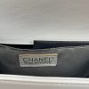 New Fashion CN HandBag 486 QA New Fashion CN HandBag 486 QA