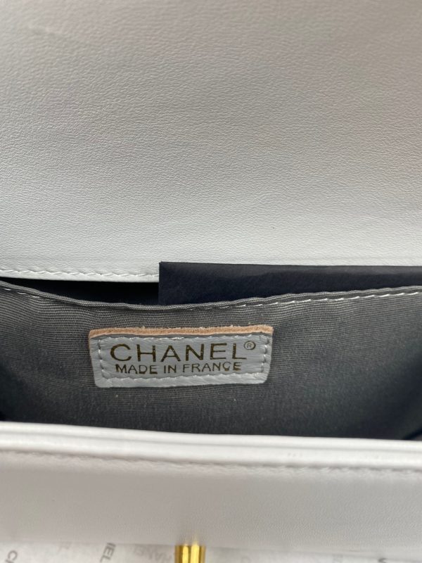 New Fashion CN HandBag 486 QA New Fashion CN HandBag 486 QA