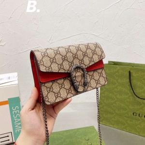 New Fashion Bag G3259 TEN