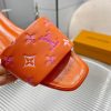New Fashion LV Women Shoes L249