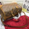 New Fashion GG Handbag 134 QA
