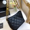 New Fashion Bag C3299 – SOLD OUT!!!