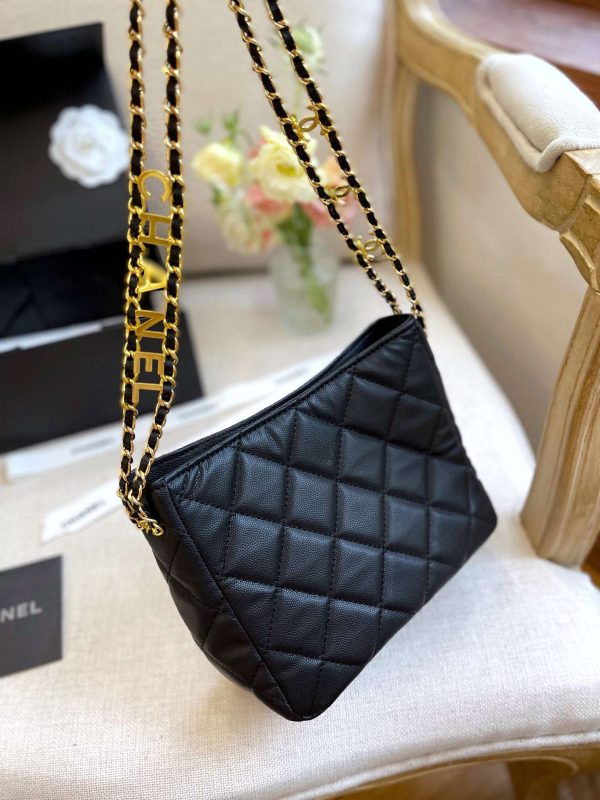 New Fashion Bag C3299 – SOLD OUT!!!