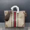 New Fashion GG Handbag G525 QA