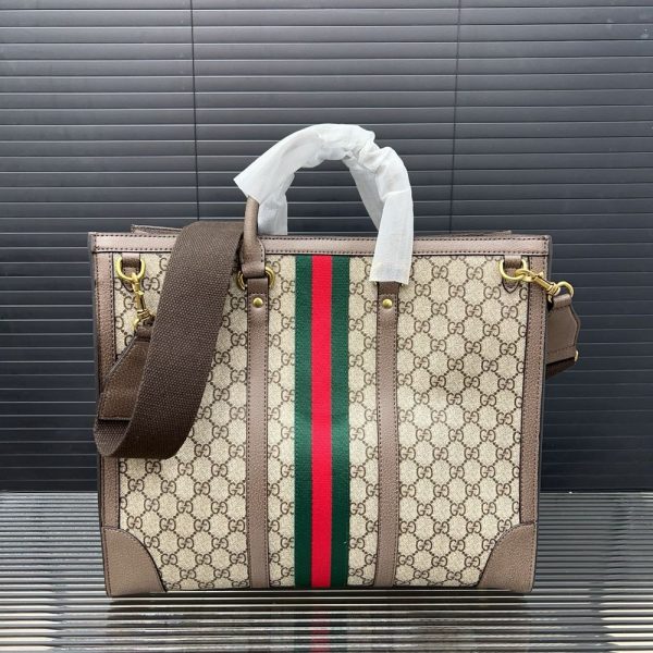 New Fashion GG Handbag G525 QA