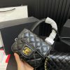 New Fashion CN HandBag 698 QA