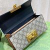 New Fashion GG Handbag 373 QA