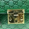 New Fashion GG Handbag 275 QA
