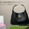 New Fashion Bag G3824 TEN New Fashion Bag G3824 TEN