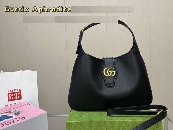 New Fashion Bag G3824 TEN New Fashion Bag G3824 TEN