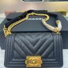 New Fashion CN HandBag 485 QA New Fashion CN HandBag 485 QA