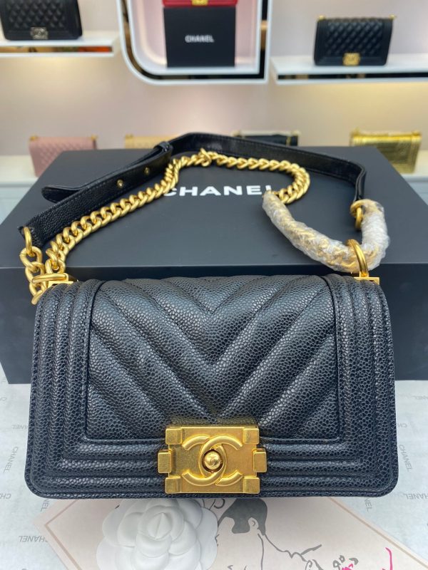 New Fashion CN HandBag 485 QA New Fashion CN HandBag 485 QA