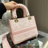 New Fashion Bag D3003 TEN