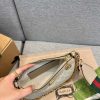 New Fashion GG Handbag G510 QA