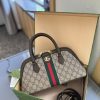 New Fashion Bag G3976 TEN