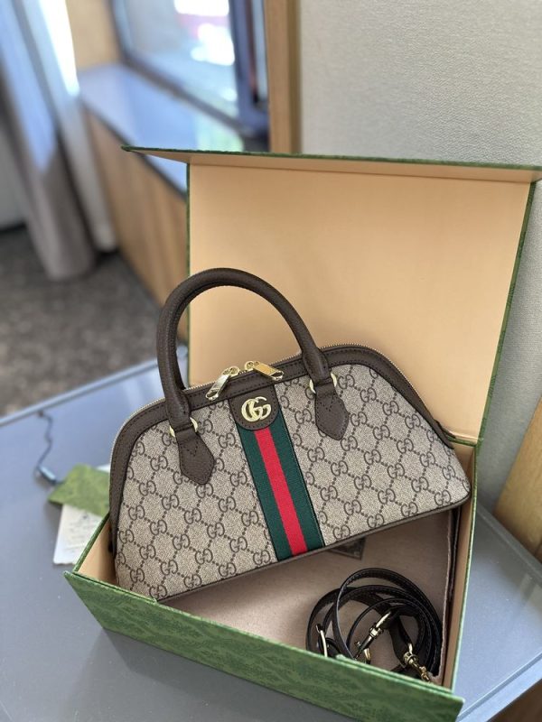 New Fashion Bag G3976 TEN