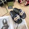 New Fashion Shoes G3306 TEN New Fashion Shoes G3306 TEN