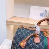 New Fashion Bag G3837.1 TEN