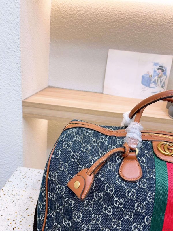 New Fashion Bag G3837.1 TEN