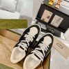 New Fashion GG Women Shoes 033
