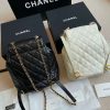 New Fashion Bag C3278 TEN