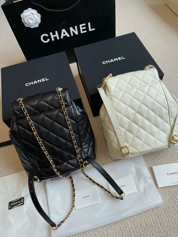 New Fashion Bag C3278 TEN