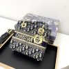 New Fashion Bag D3056 TEN