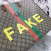 New Fashion GG Handbag 222 QA