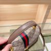New Fashion Bag G391 TEN