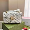 New Fashion Bag G3790 TEN