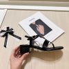 New Fashion Shoes C3250 TEN