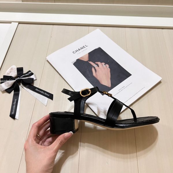 New Fashion Shoes C3250 TEN